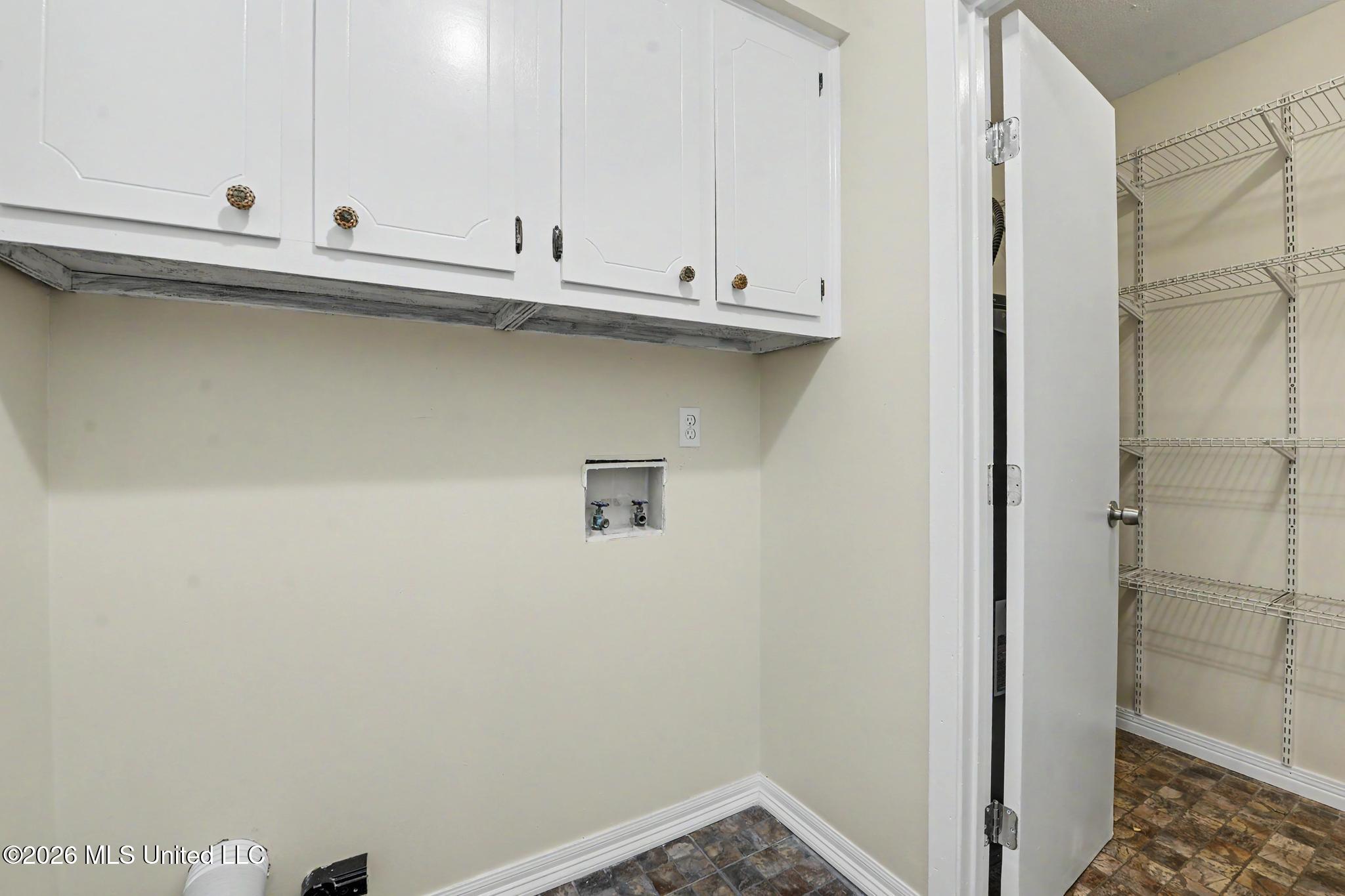 12520 Depew Road Gulfport, MS 39503 - Photo 18 of 29 018