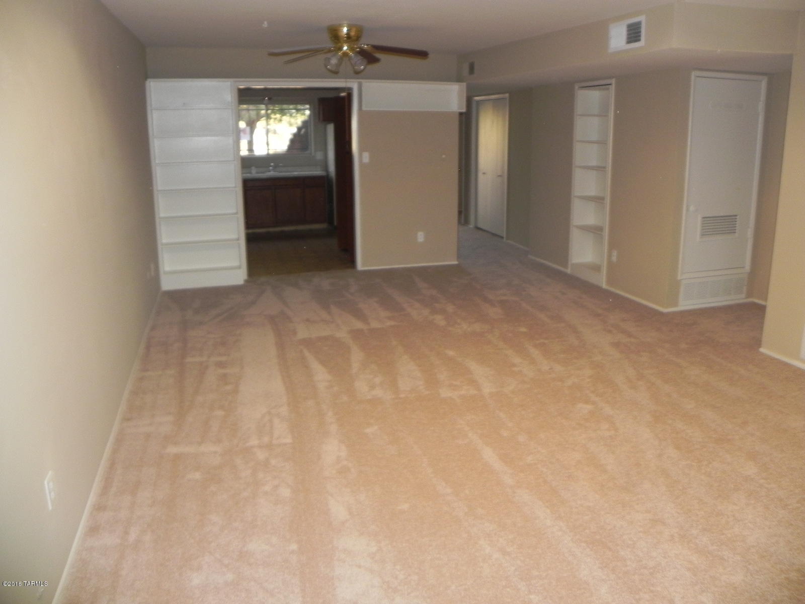 4352 East Fort Lowell Road Tucson, AZ 85712 - Photo 3 of 18 Gallery Image 3