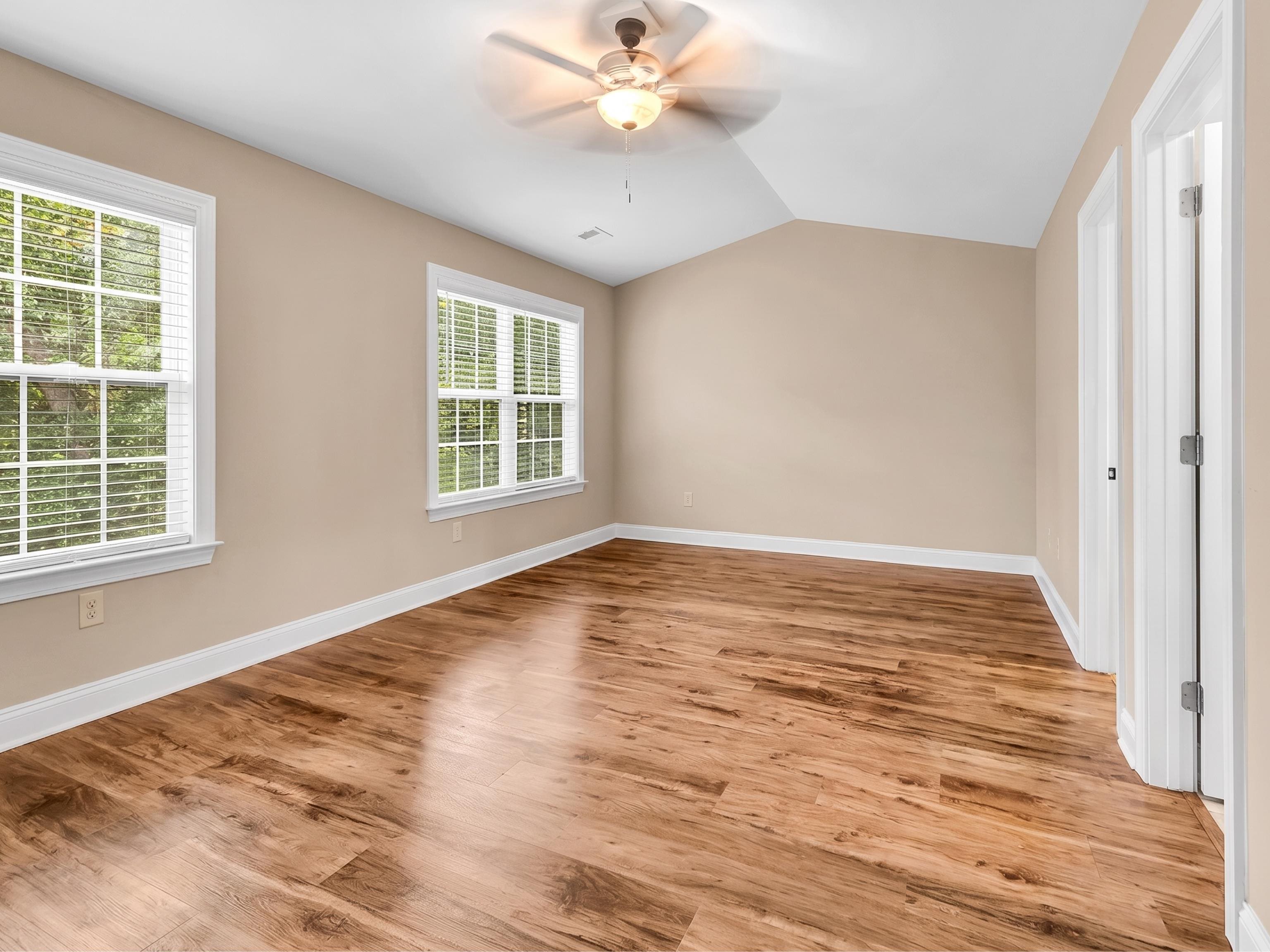 581 Bend Avenue Murrells Inlet, SC 29576 - Photo 33 of 41