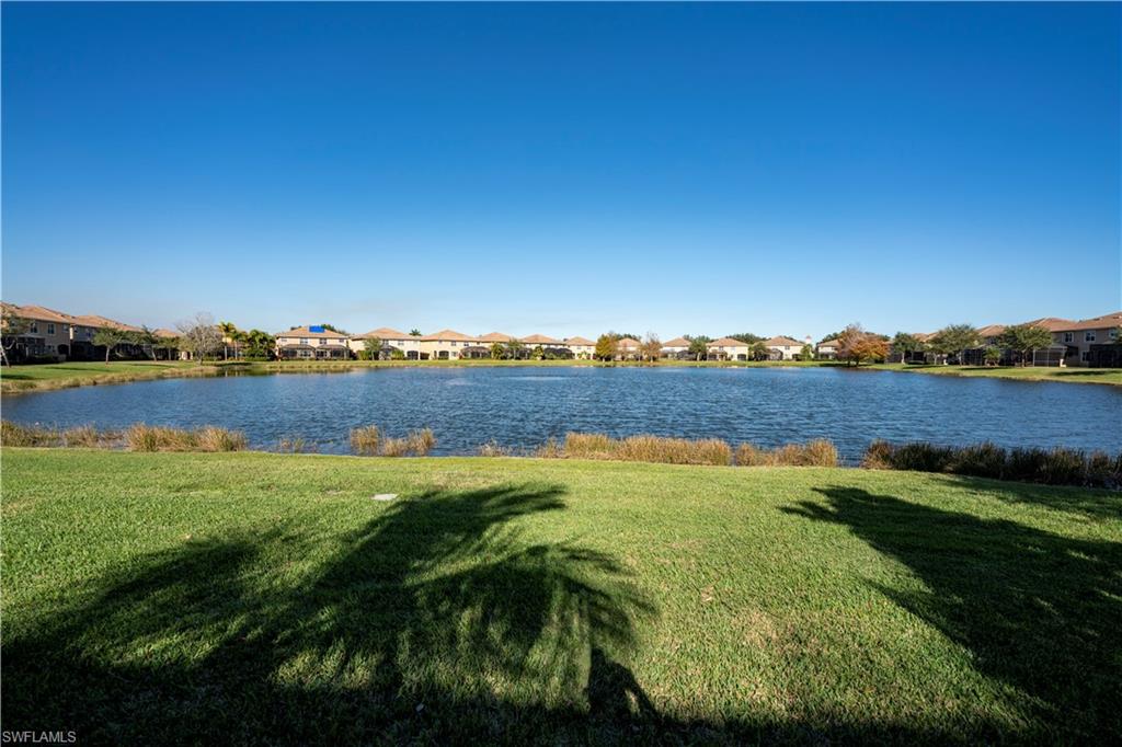 20007 Larino Loop Estero, FL 33928 - Photo 26 of 27 a view of an outdoor space and city