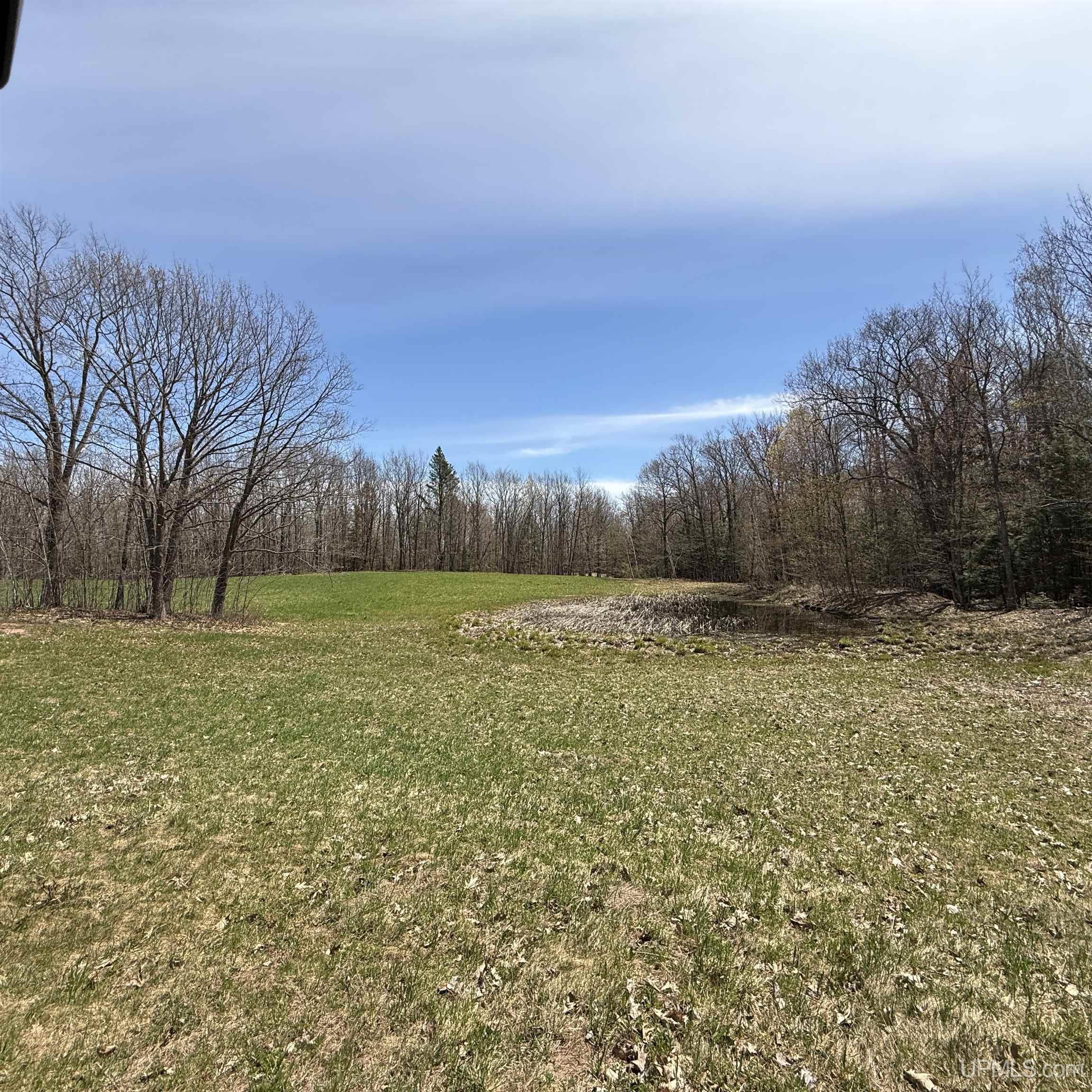 14154 Upper Road Saxon, WI 54559 - Photo 44 of 90 Gallery Image 44