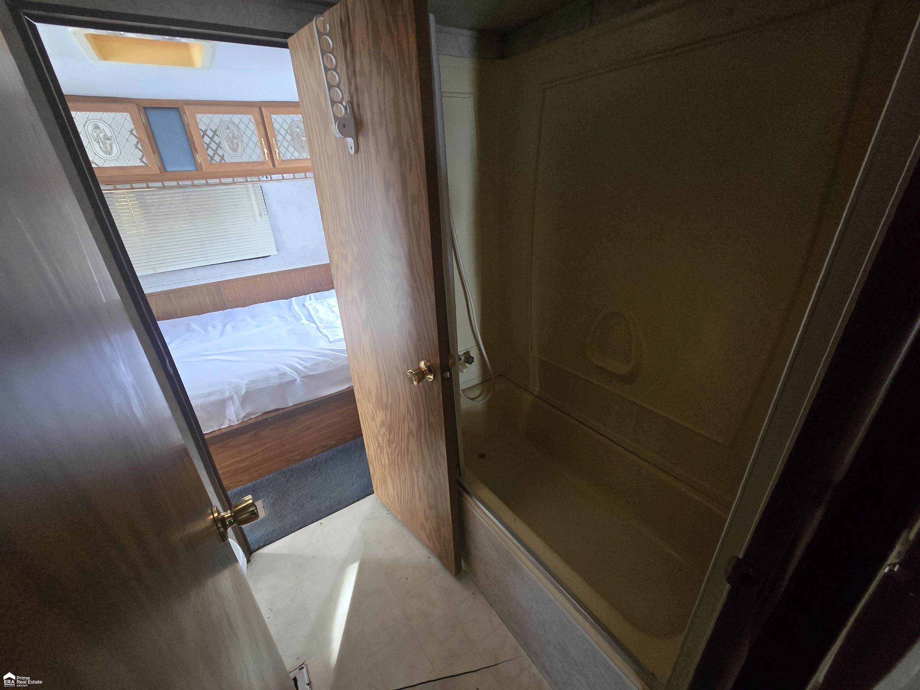 10001 Goodall Road, Unit 298 Durand, MI 48429 - Photo 8 of 20