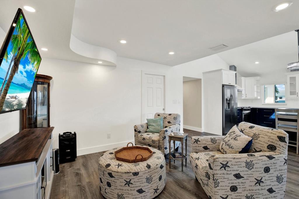 5532 Pilots Place New Port Richey, FL 34652 - Photo 20 of 60 Gallery Image 20