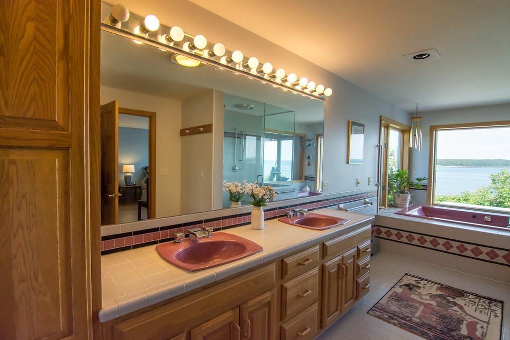 949 Mason Bay Road Jonesport, ME 04649 - Photo 15 of 35 Photo