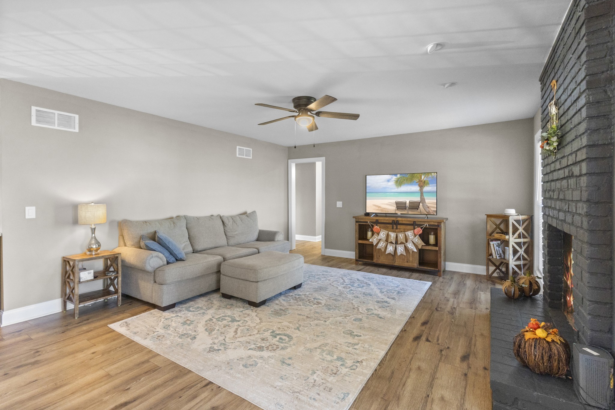 840 South Broadway Portland, TN 37148 - Photo 15 of 35
