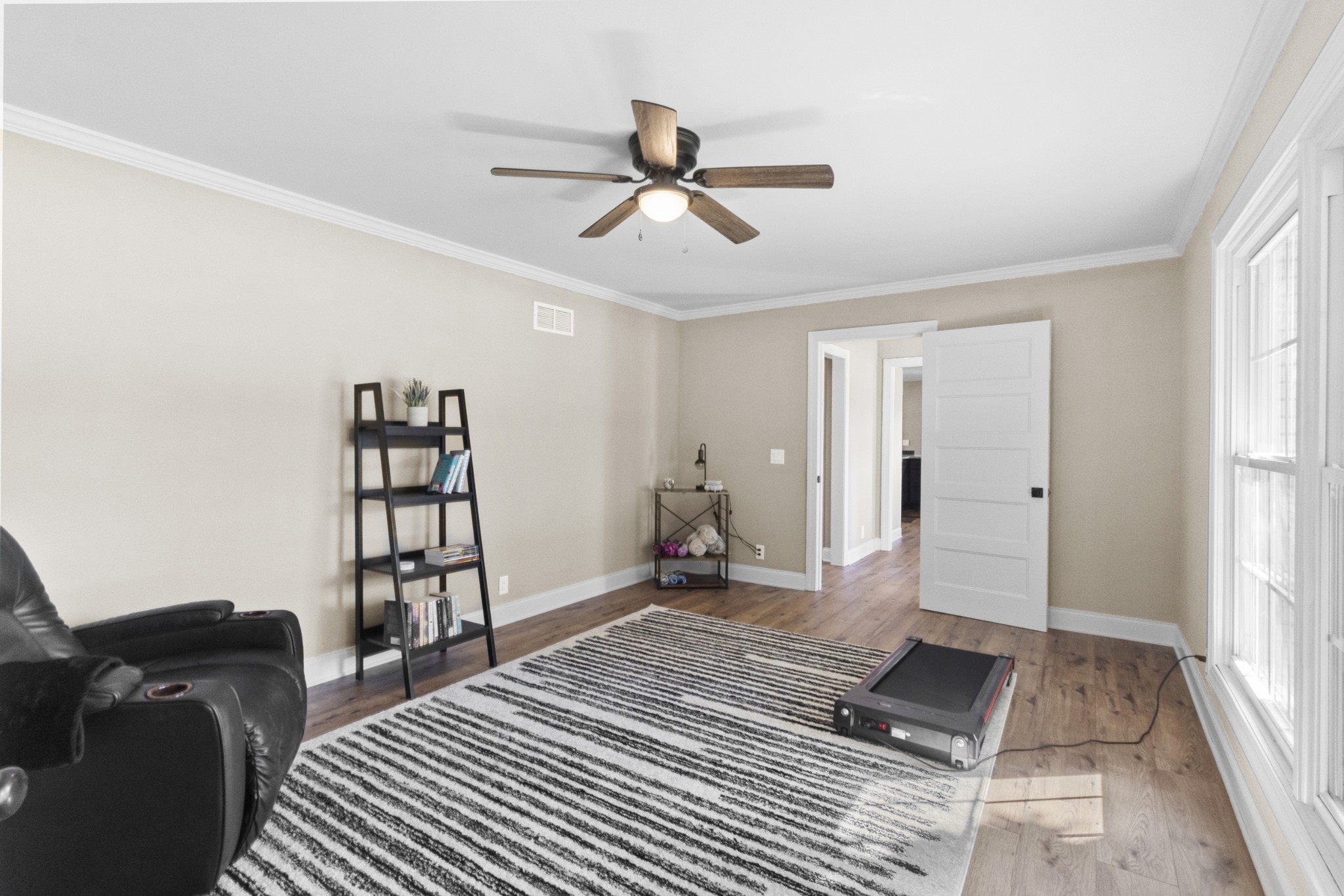 840 South Broadway Portland, TN 37148 - Photo 19 of 35