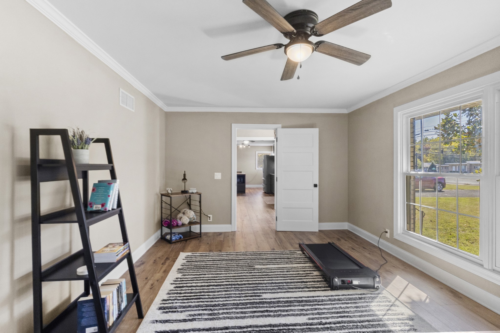 840 South Broadway Portland, TN 37148 - Photo 20 of 35