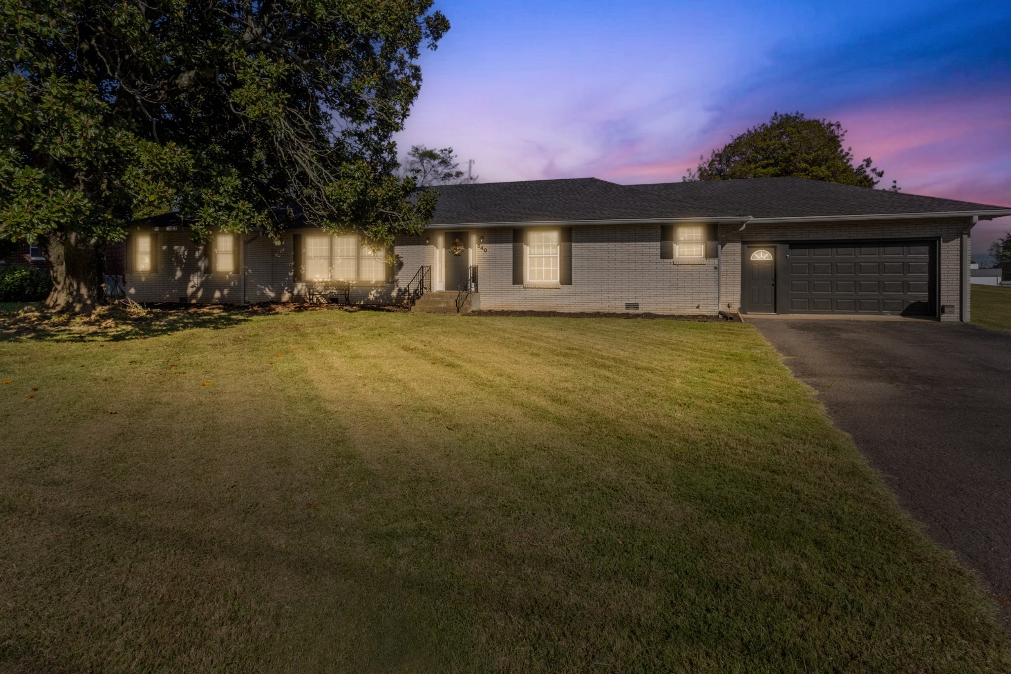840 South Broadway Portland, TN 37148 - Photo 2 of 35