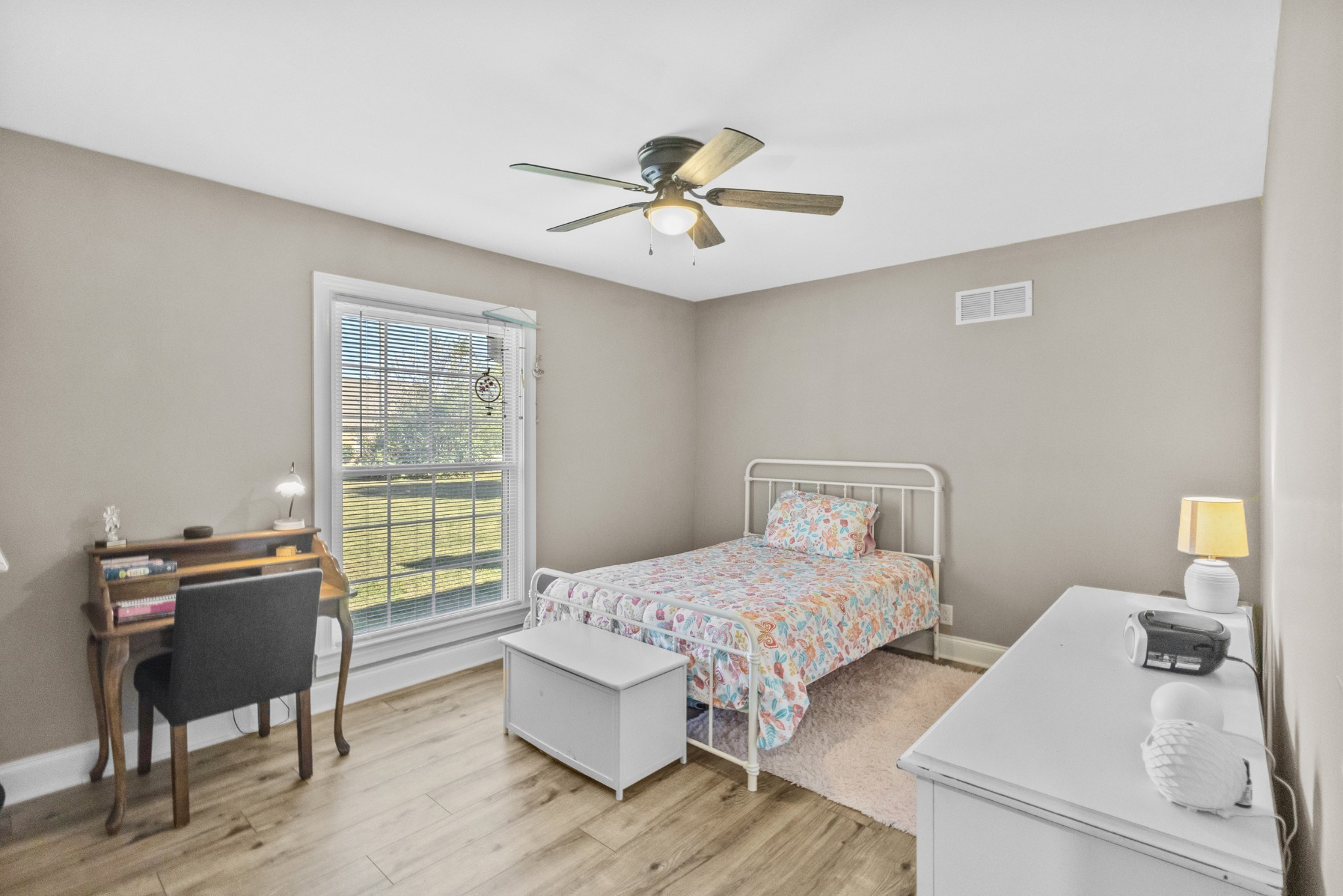 840 South Broadway Portland, TN 37148 - Photo 21 of 35
