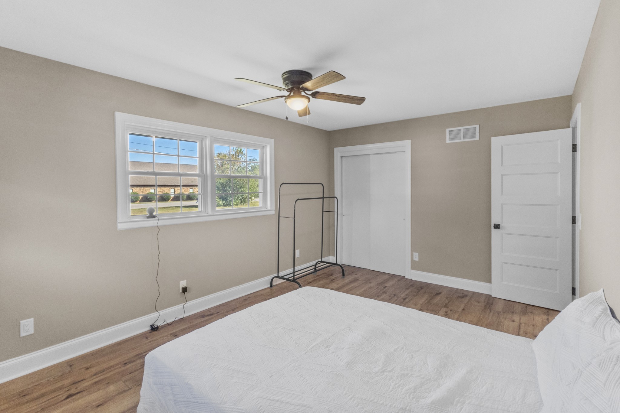 840 South Broadway Portland, TN 37148 - Photo 23 of 35