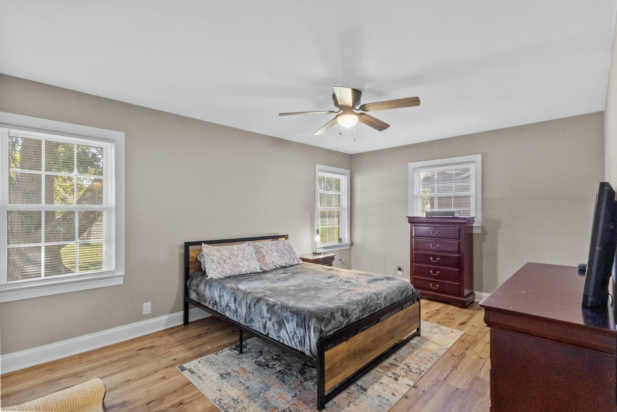 840 South Broadway Portland, TN 37148 - Photo 24 of 35