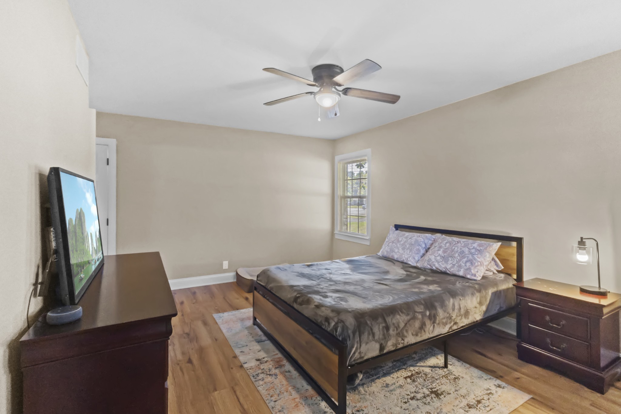 840 South Broadway Portland, TN 37148 - Photo 25 of 35
