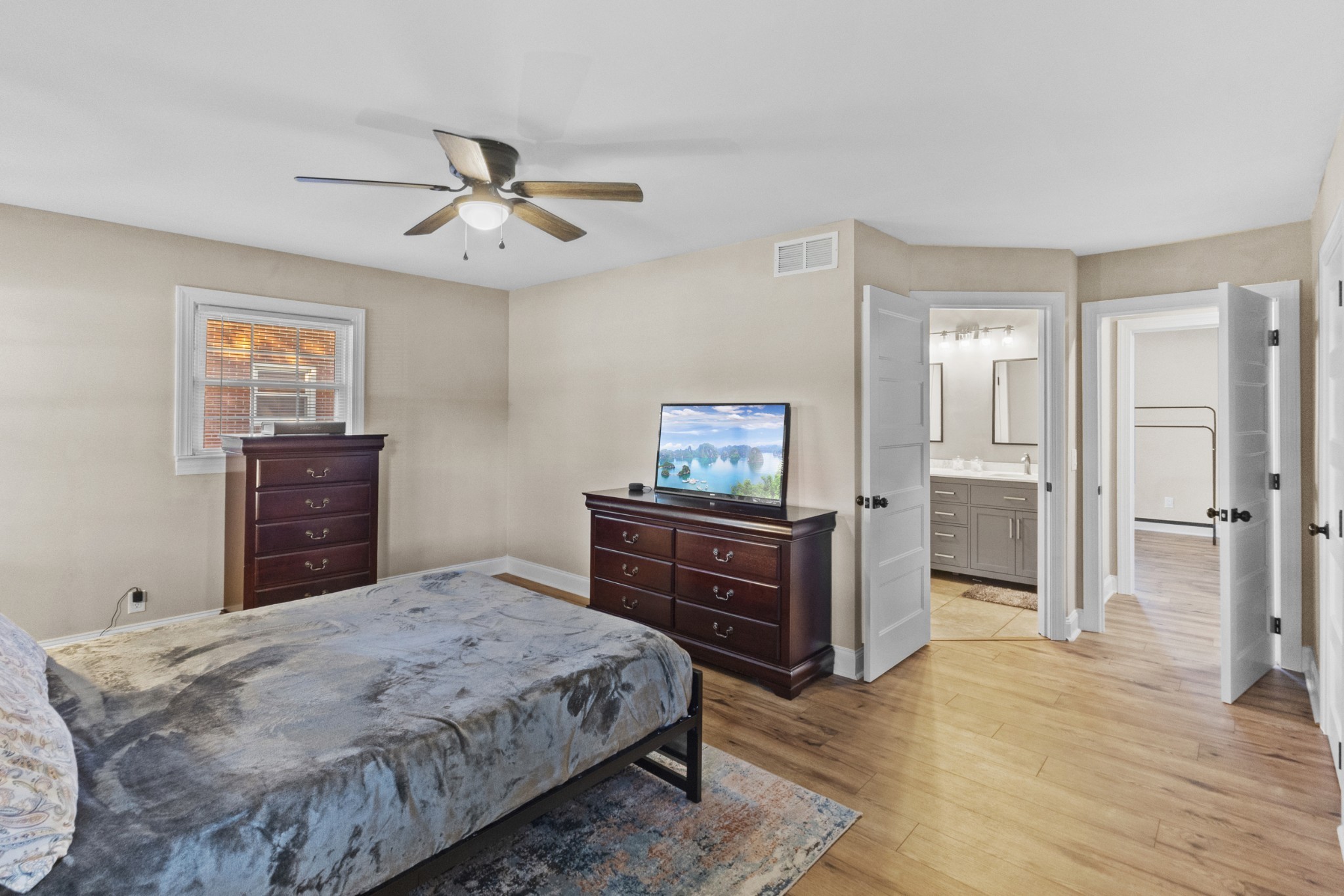 840 South Broadway Portland, TN 37148 - Photo 26 of 35