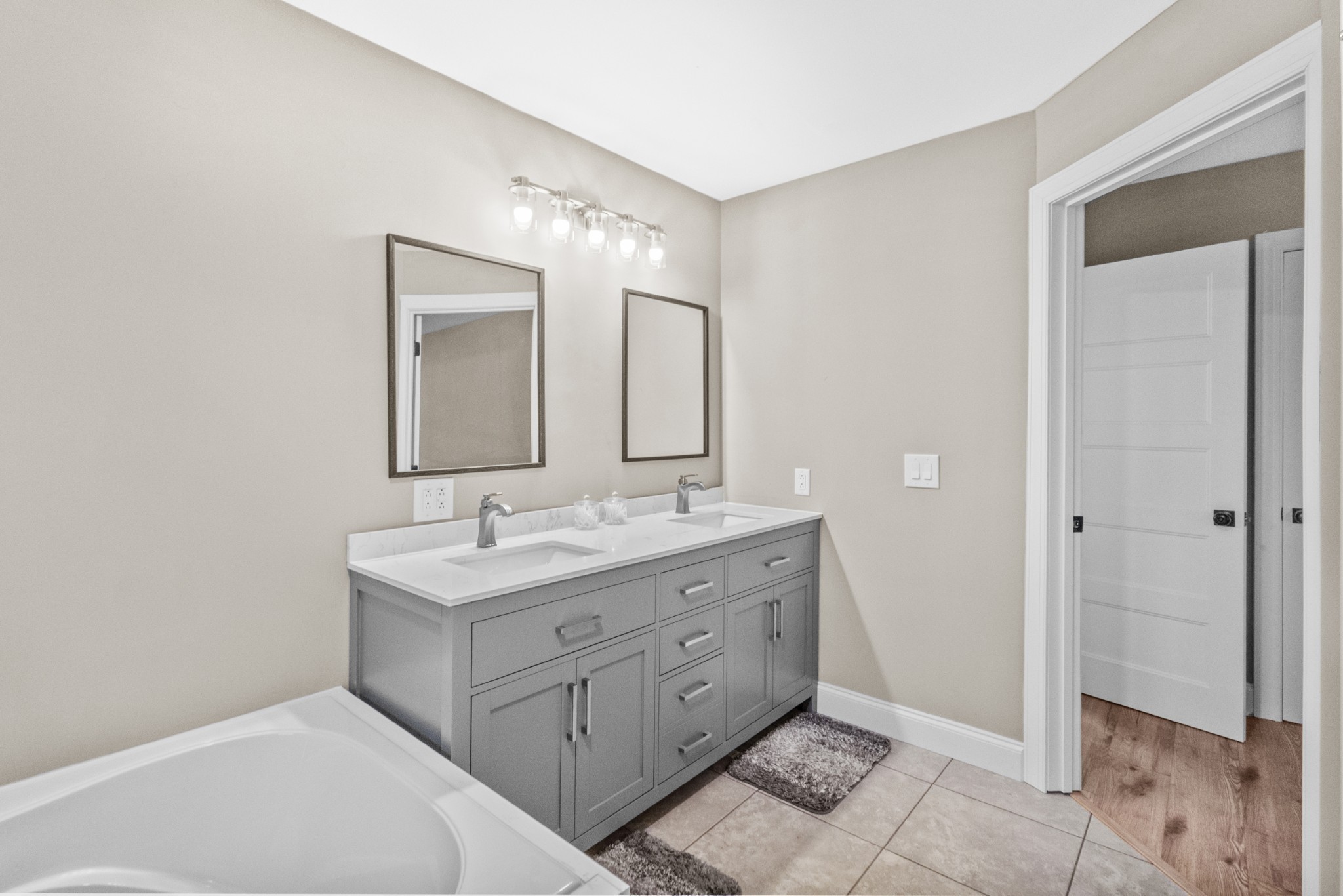 840 South Broadway Portland, TN 37148 - Photo 28 of 35