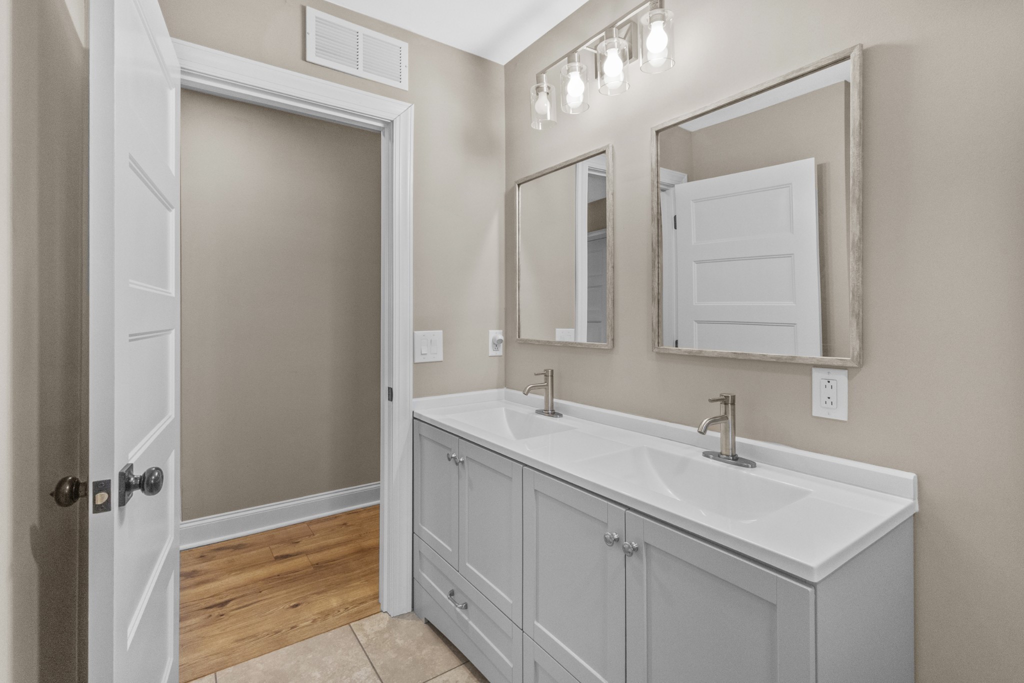 840 South Broadway Portland, TN 37148 - Photo 31 of 35