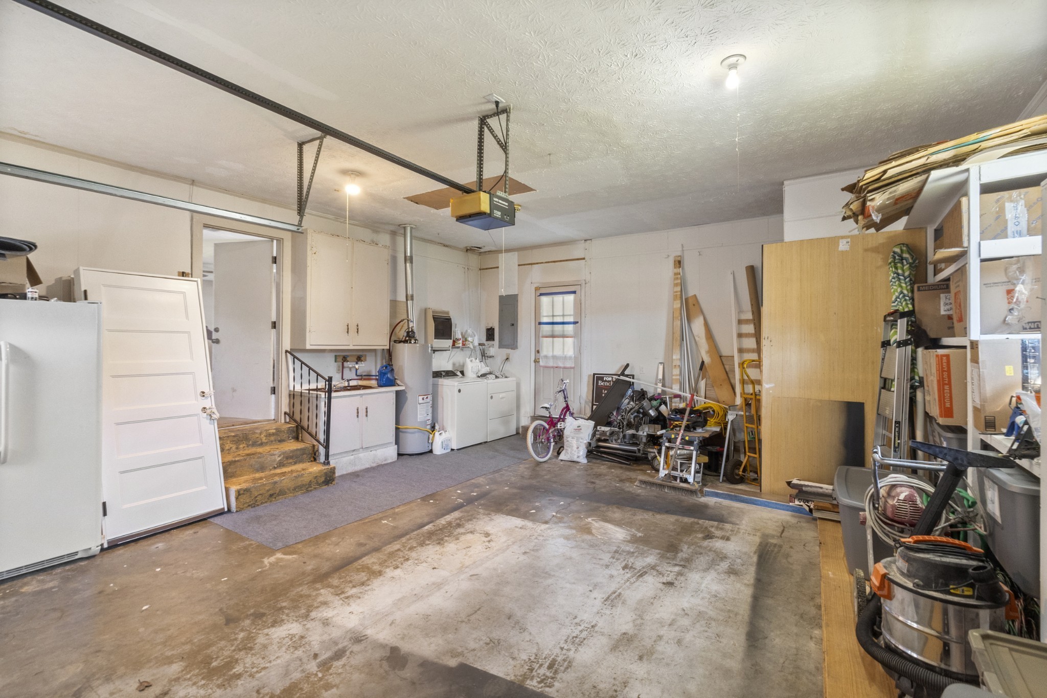 840 South Broadway Portland, TN 37148 - Photo 32 of 35