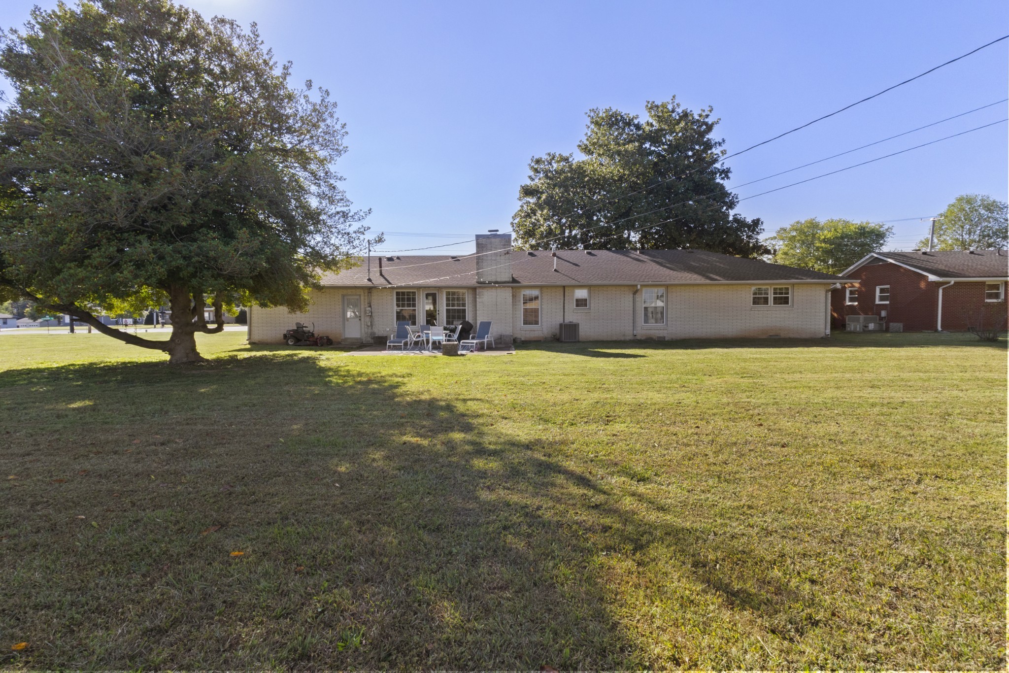 840 South Broadway Portland, TN 37148 - Photo 33 of 35