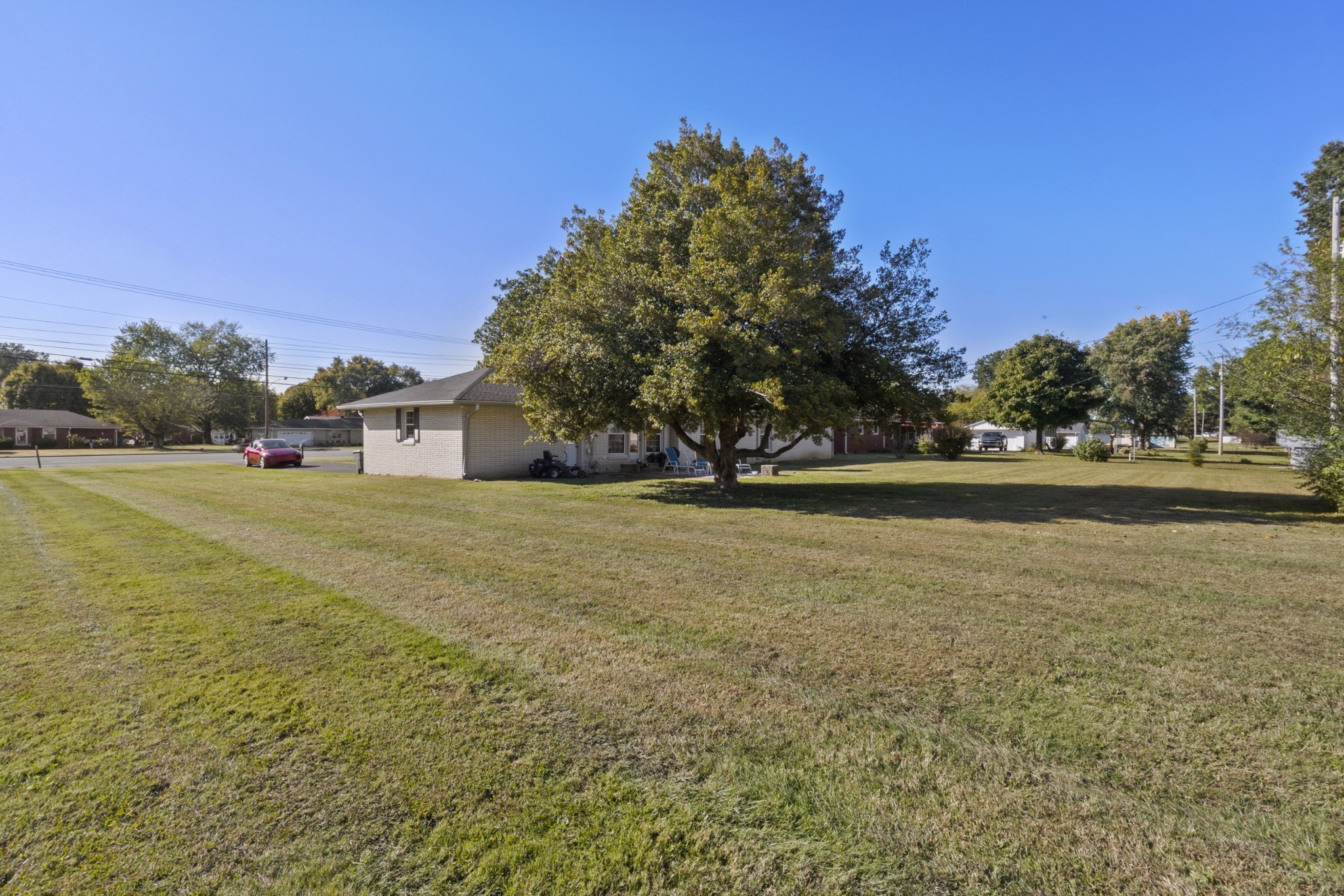 840 South Broadway Portland, TN 37148 - Photo 34 of 35