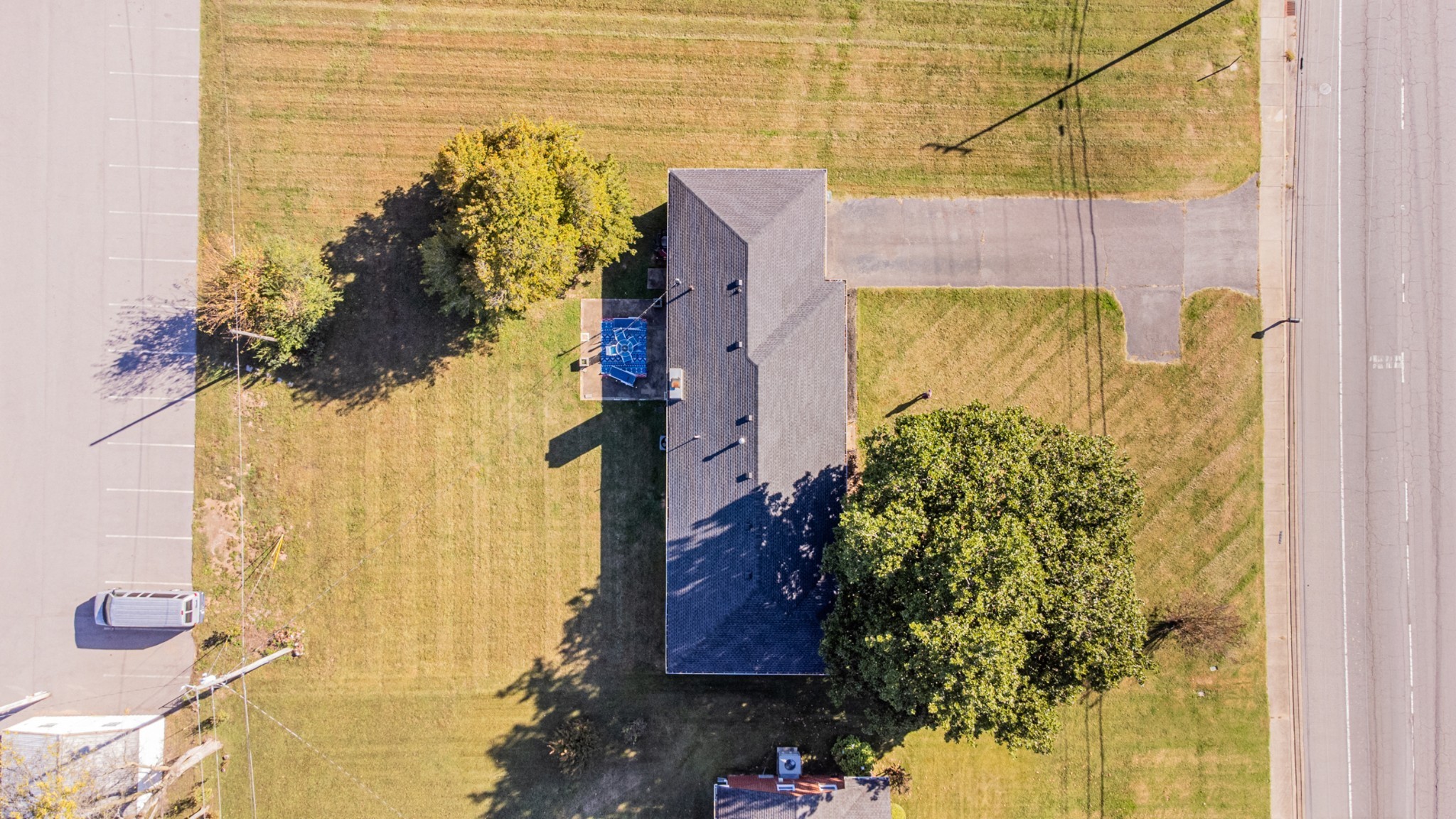 840 South Broadway Portland, TN 37148 - Photo 35 of 35