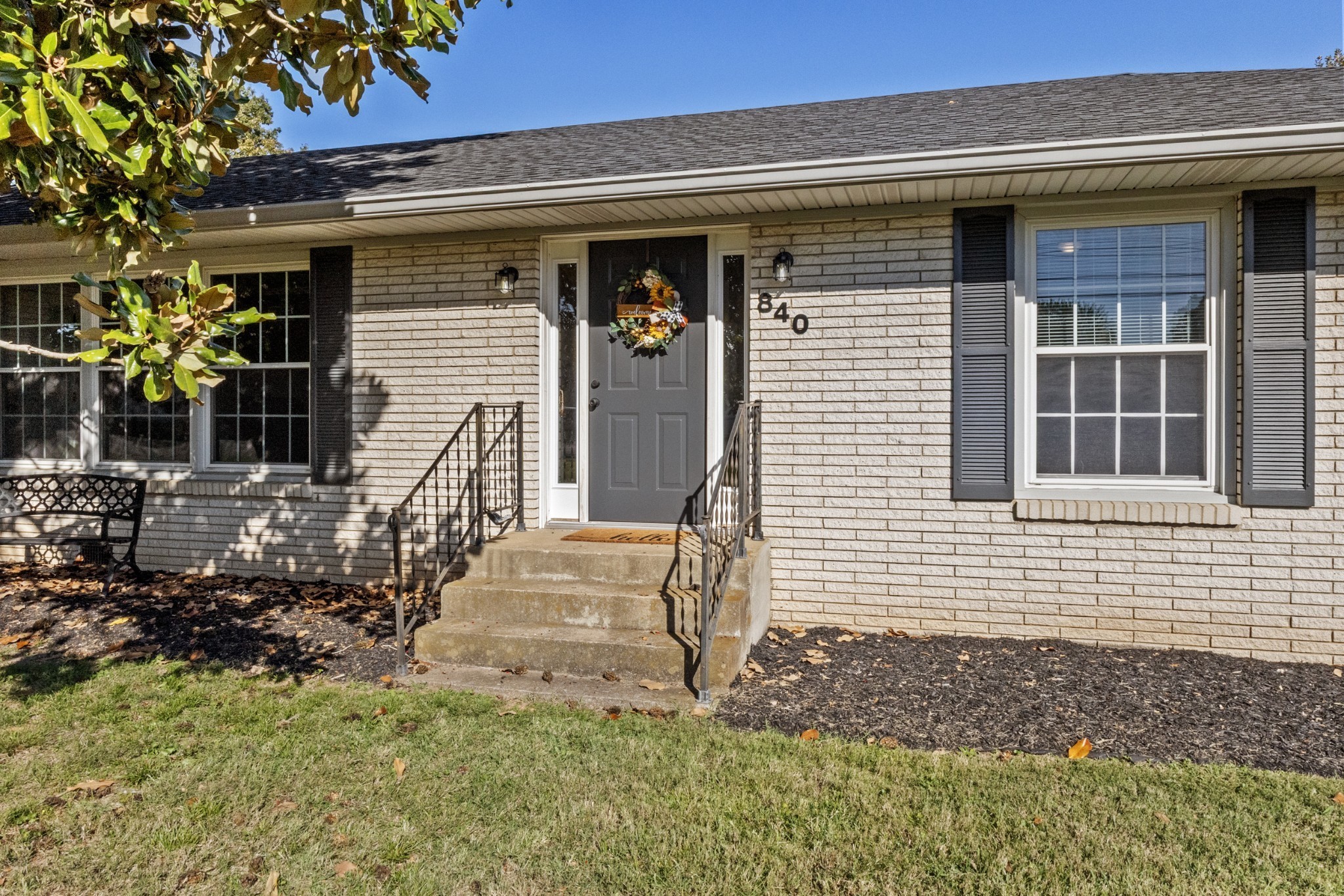 840 South Broadway Portland, TN 37148 - Photo 4 of 35
