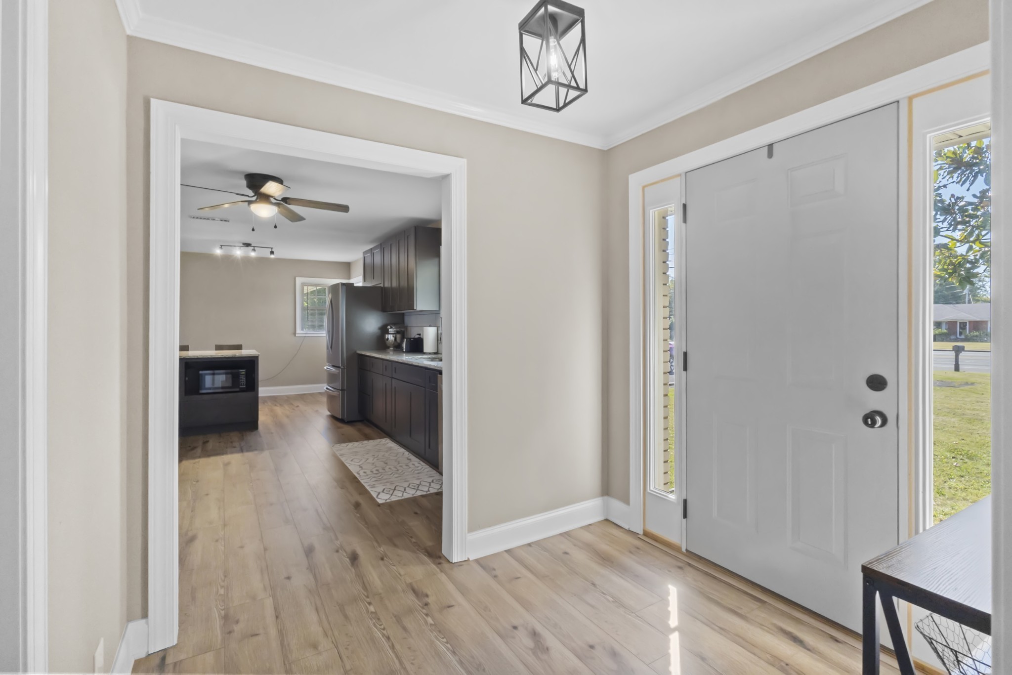 840 South Broadway Portland, TN 37148 - Photo 7 of 35
