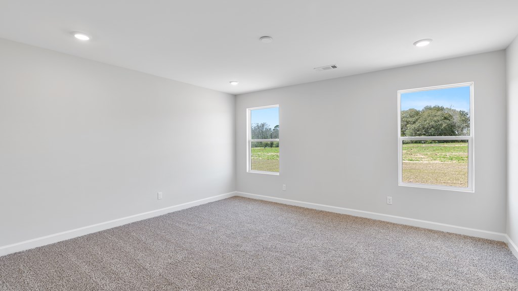 108 Kieran Trace Dothan, AL 36301 - Photo 18 of 36