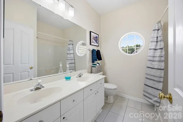 $495,000 | 8358 Bampton Drive, Concord, NC 28027