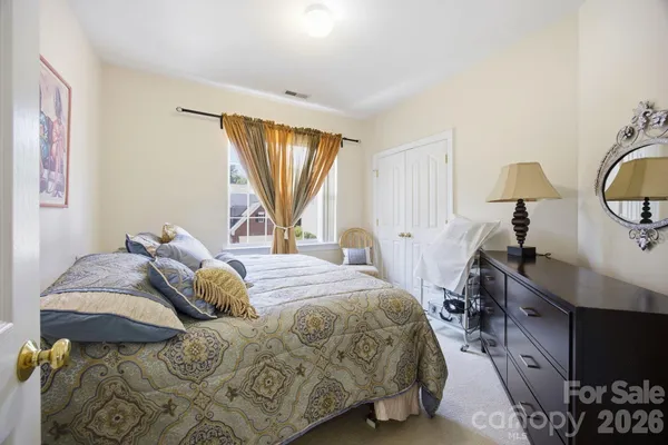 $495,000 | 8358 Bampton Drive, Concord, NC 28027