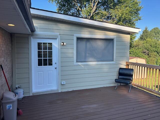 3433 Clays Mill Road Lexington, KY 40503 - Photo 28 of 71 IMG_6412