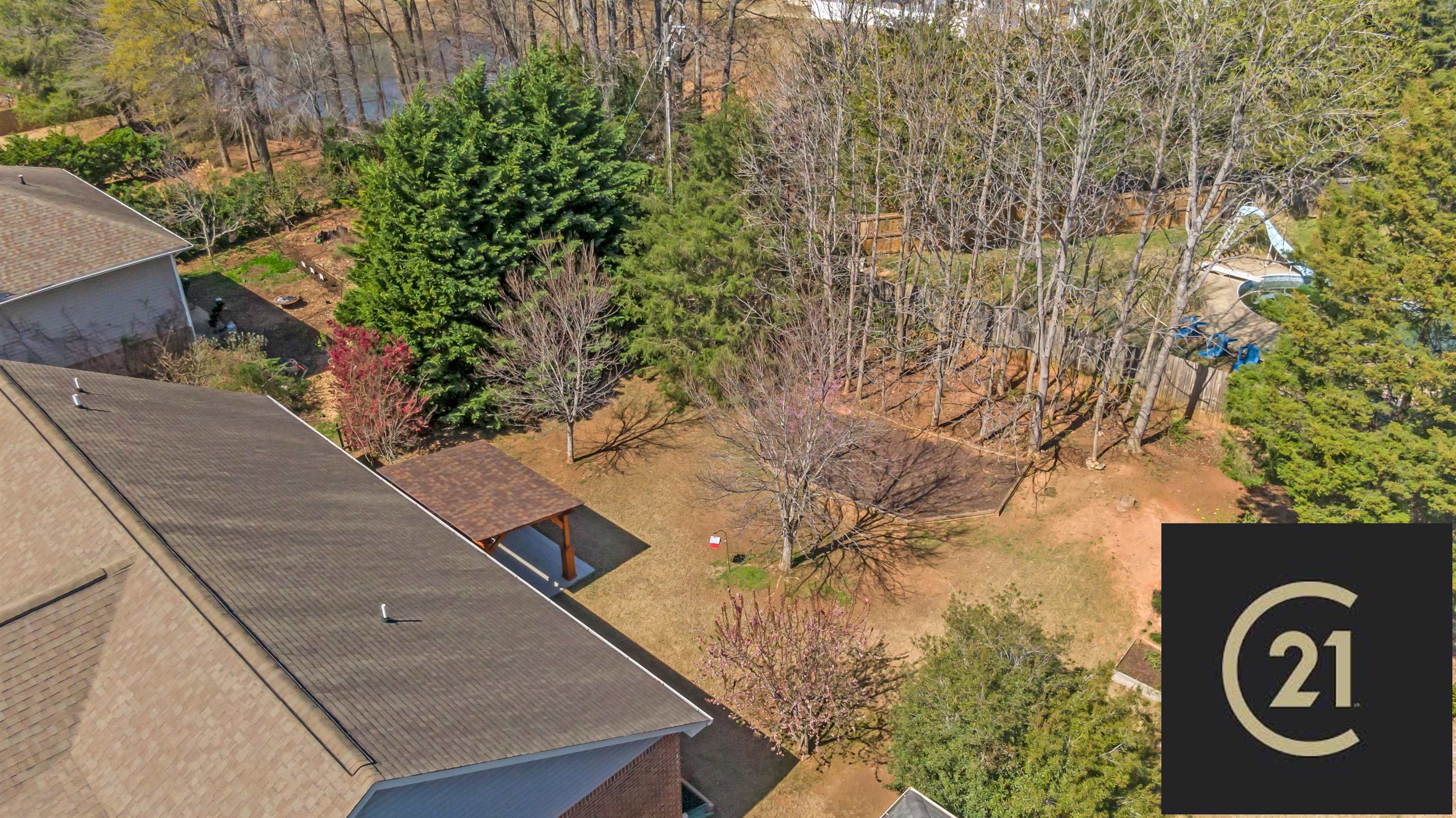 847 Bayshore Lane Moore, SC 29369 - Photo 34 of 39