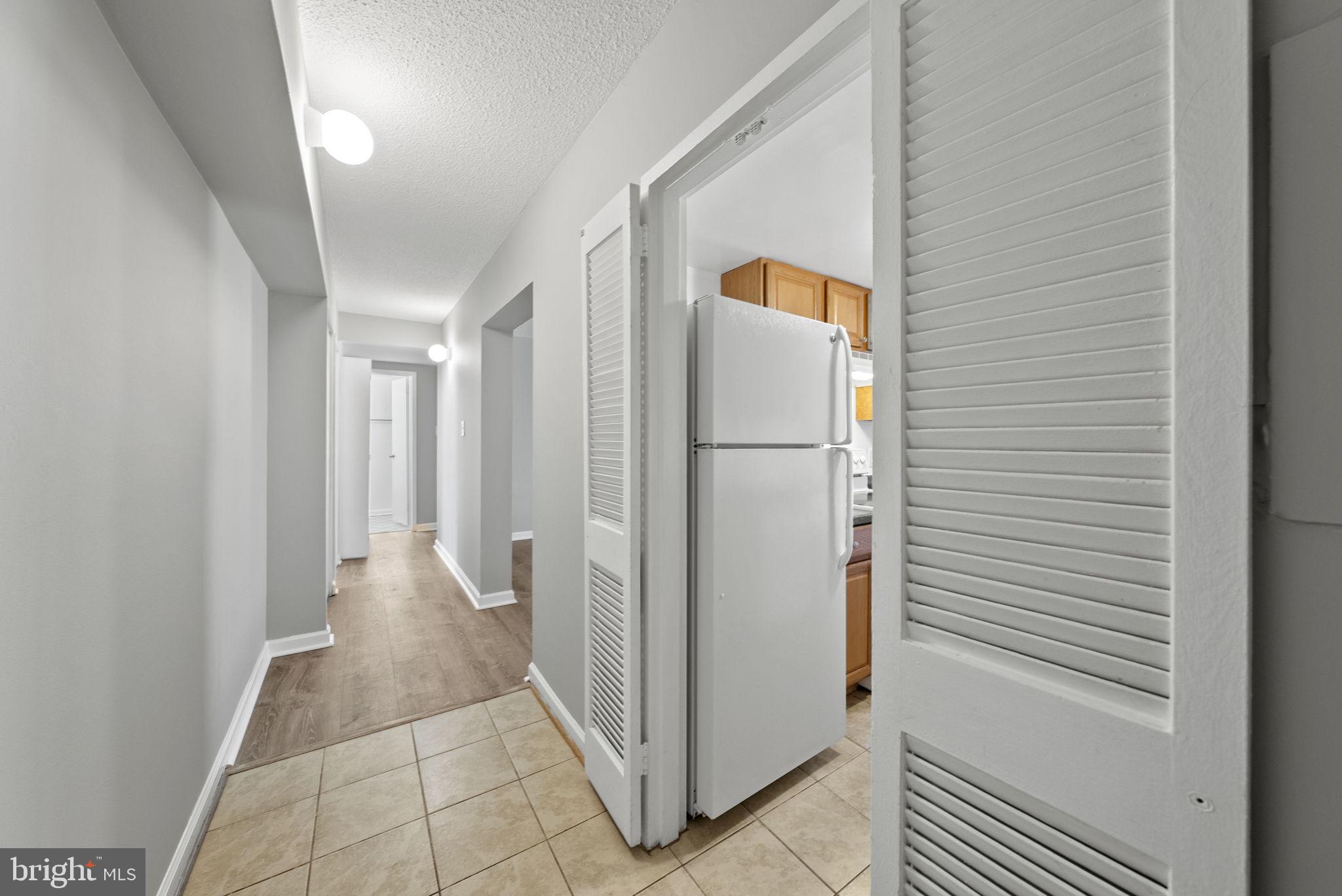 11645 Stoneview Square, Unit 1B Reston, VA 20191 - Photo 2 of 35 Gallery Image 2