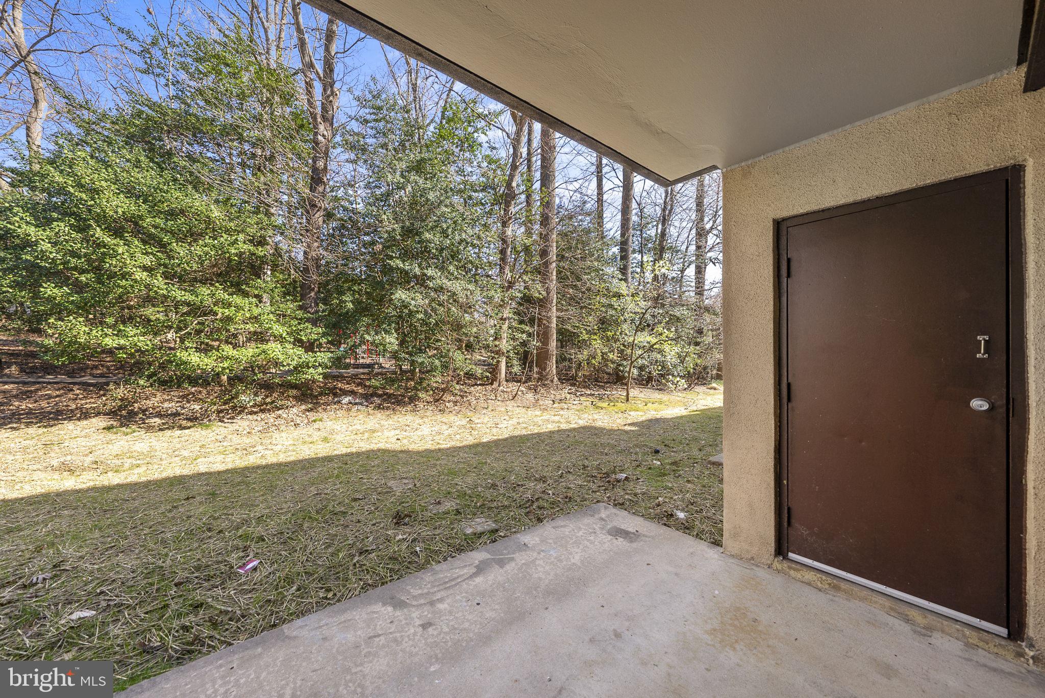 11645 Stoneview Square, Unit 1B Reston, VA 20191 - Photo 29 of 35 Gallery Image 29
