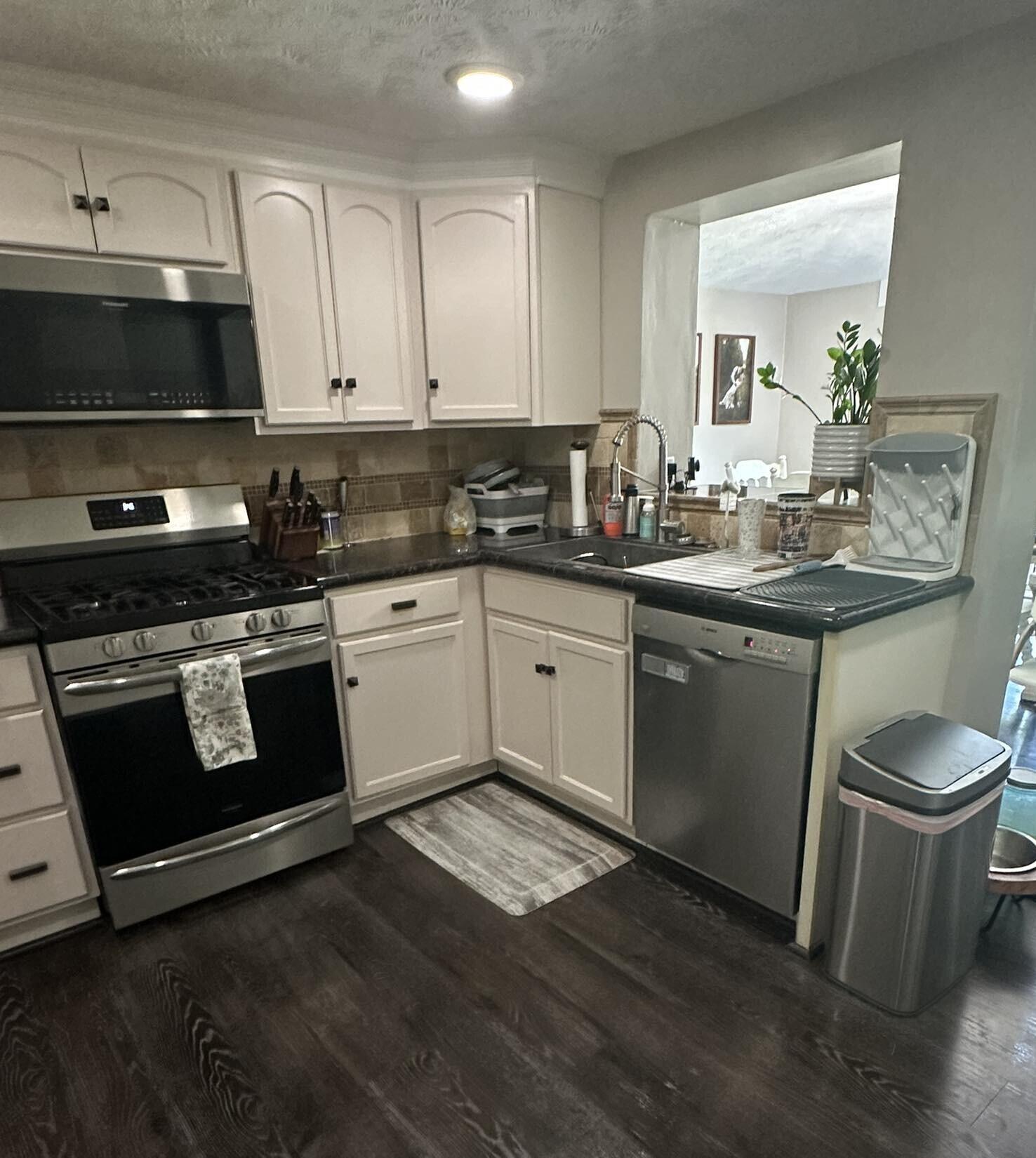 2800 Craig Road Springfield, OH 45502 - Photo 7 of 57