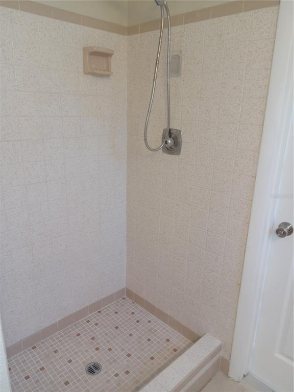 7620 Judith Crescent Port Richey, FL 34668 - Photo 9 of 24 Gallery Image 9