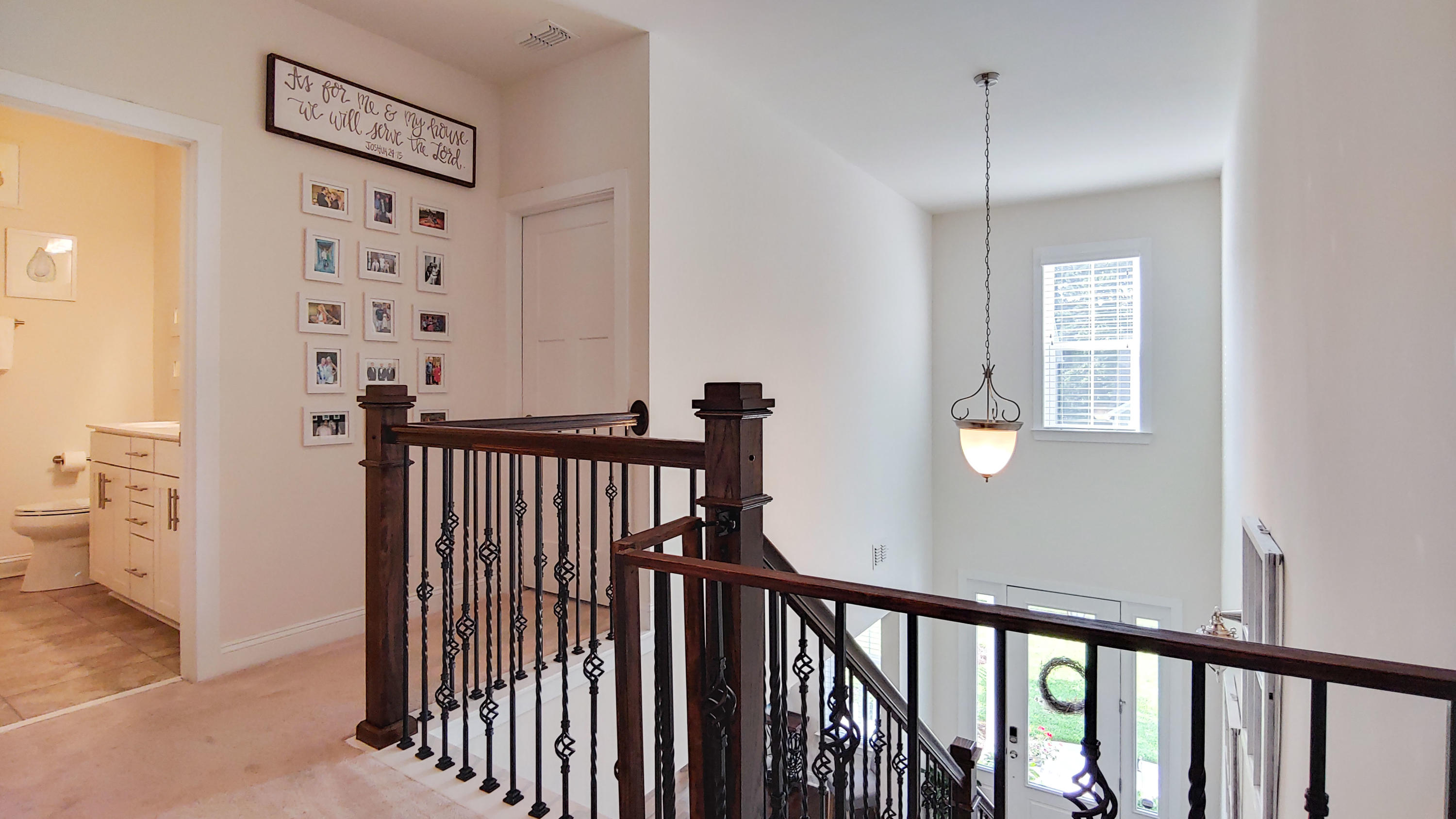 2227 Spring Hope Drive Mount Pleasant, SC 29466 - Photo 25 of 56 Loft