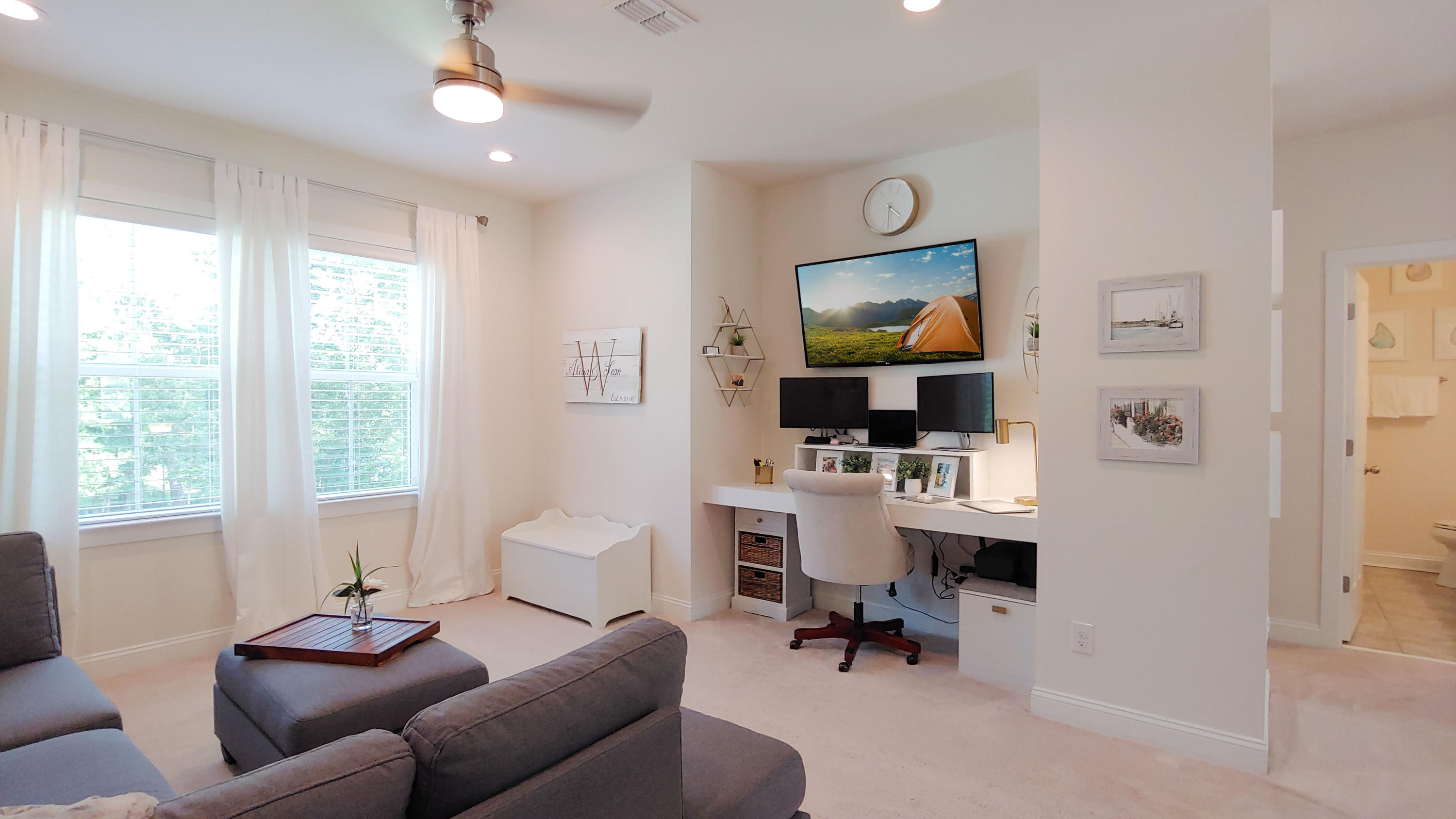 2227 Spring Hope Drive Mount Pleasant, SC 29466 - Photo 26 of 56 Loft