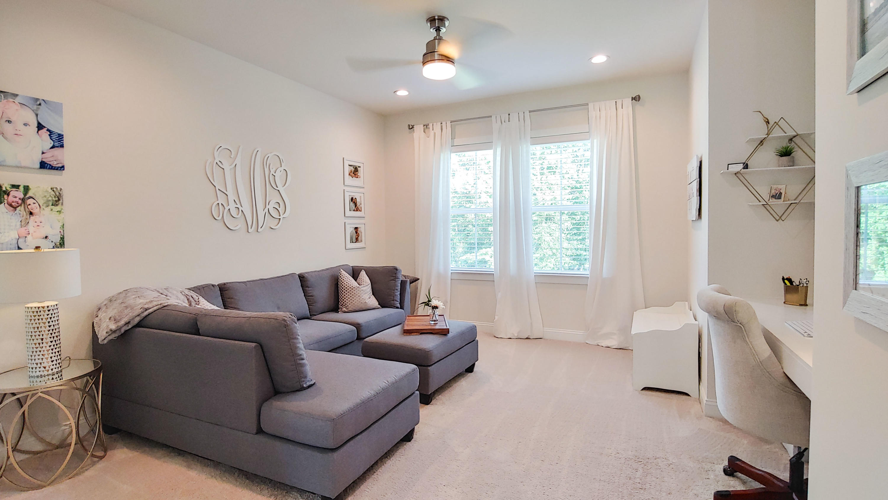 2227 Spring Hope Drive Mount Pleasant, SC 29466 - Photo 27 of 56 Loft