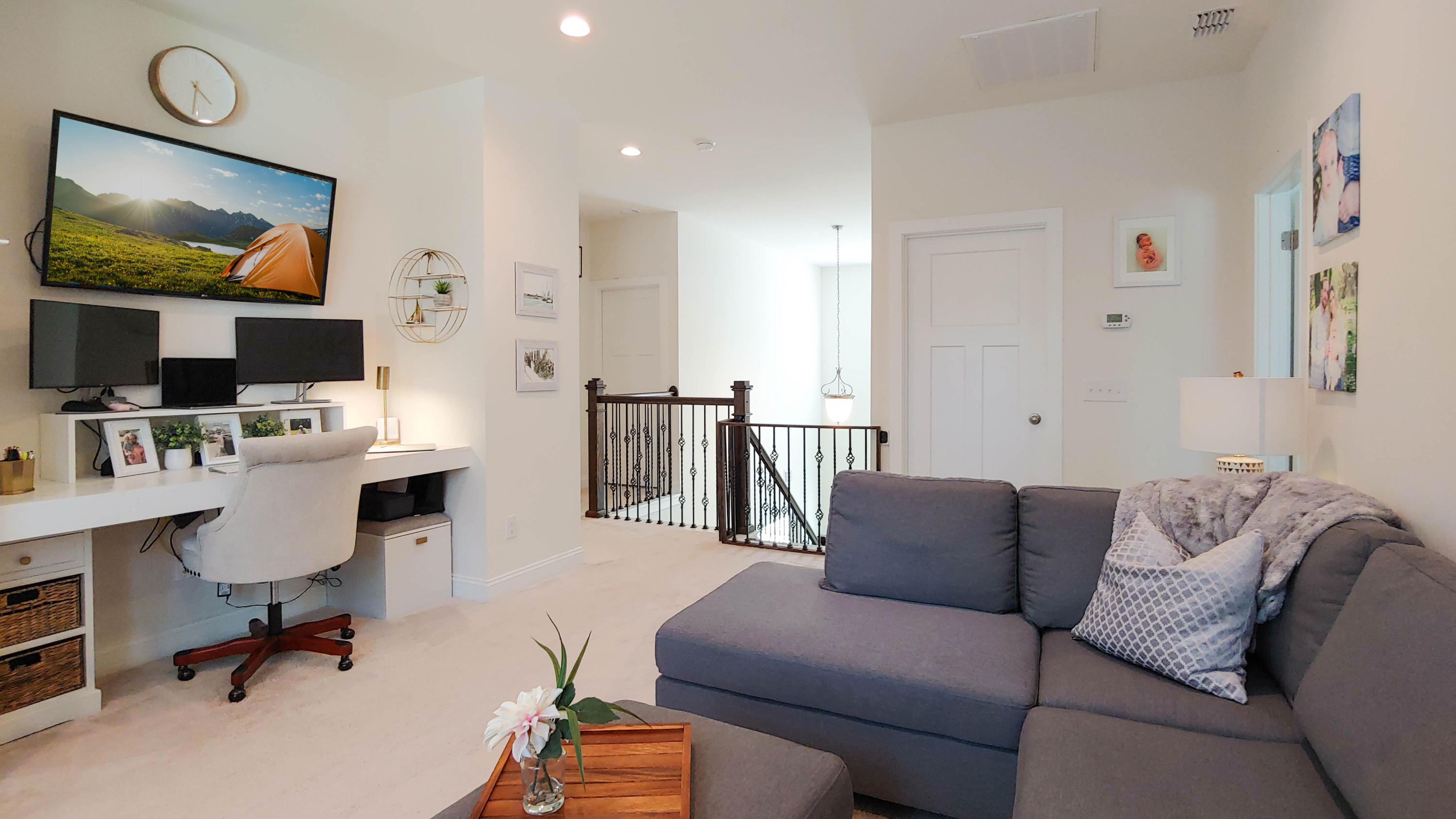 2227 Spring Hope Drive Mount Pleasant, SC 29466 - Photo 28 of 56 Loft