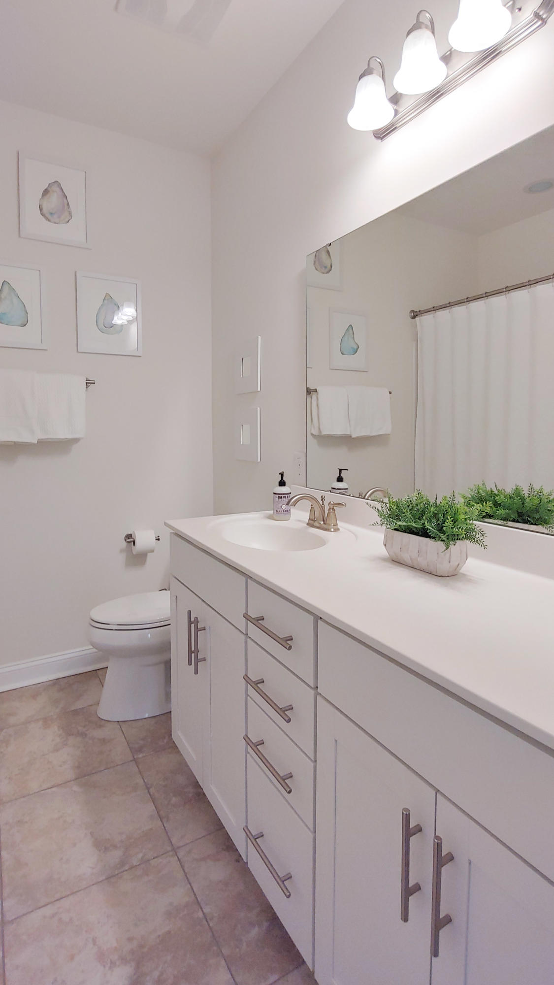 2227 Spring Hope Drive Mount Pleasant, SC 29466 - Photo 33 of 56 Bath 2