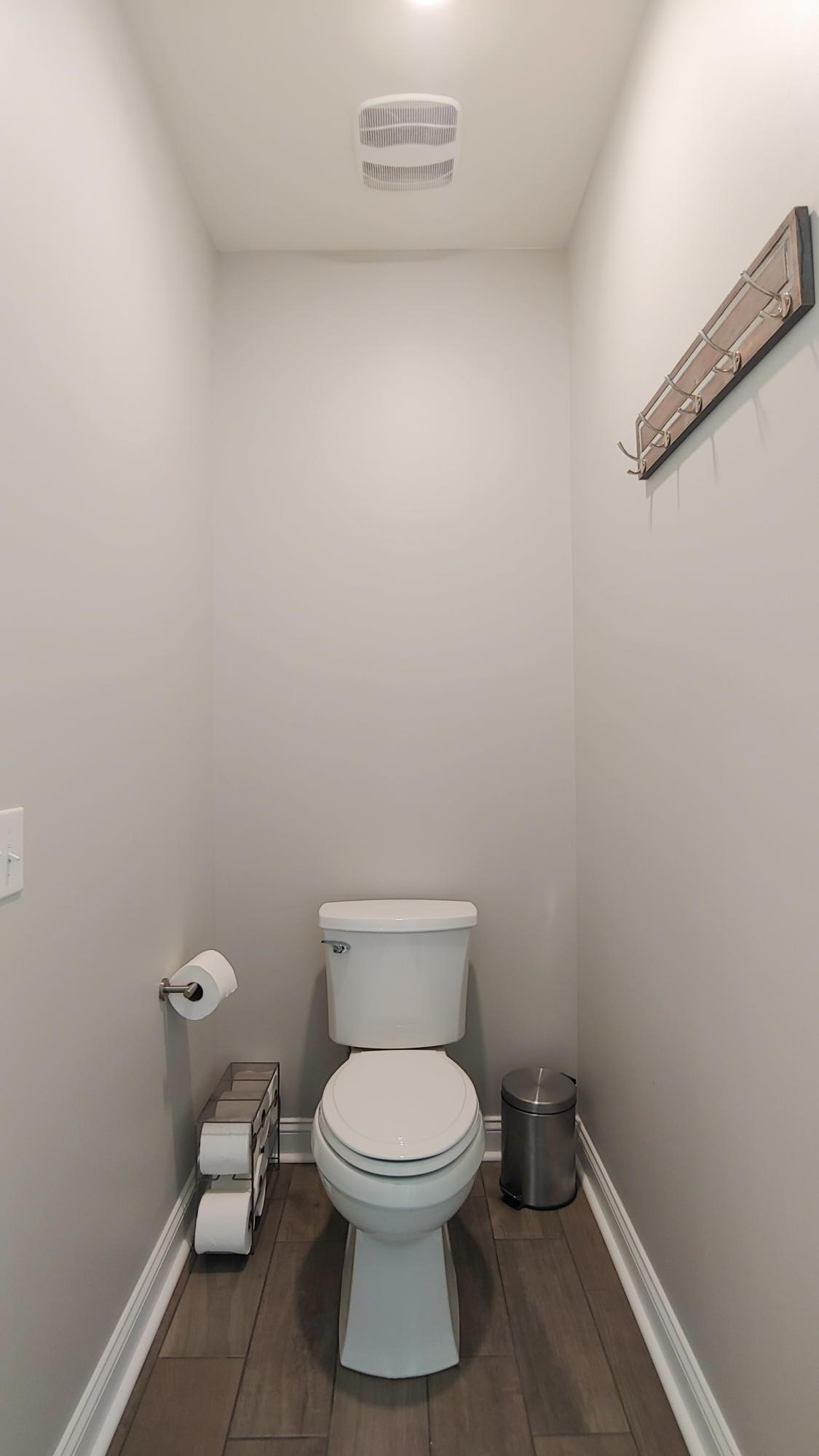 2227 Spring Hope Drive Mount Pleasant, SC 29466 - Photo 46 of 56 Owners Water Closet