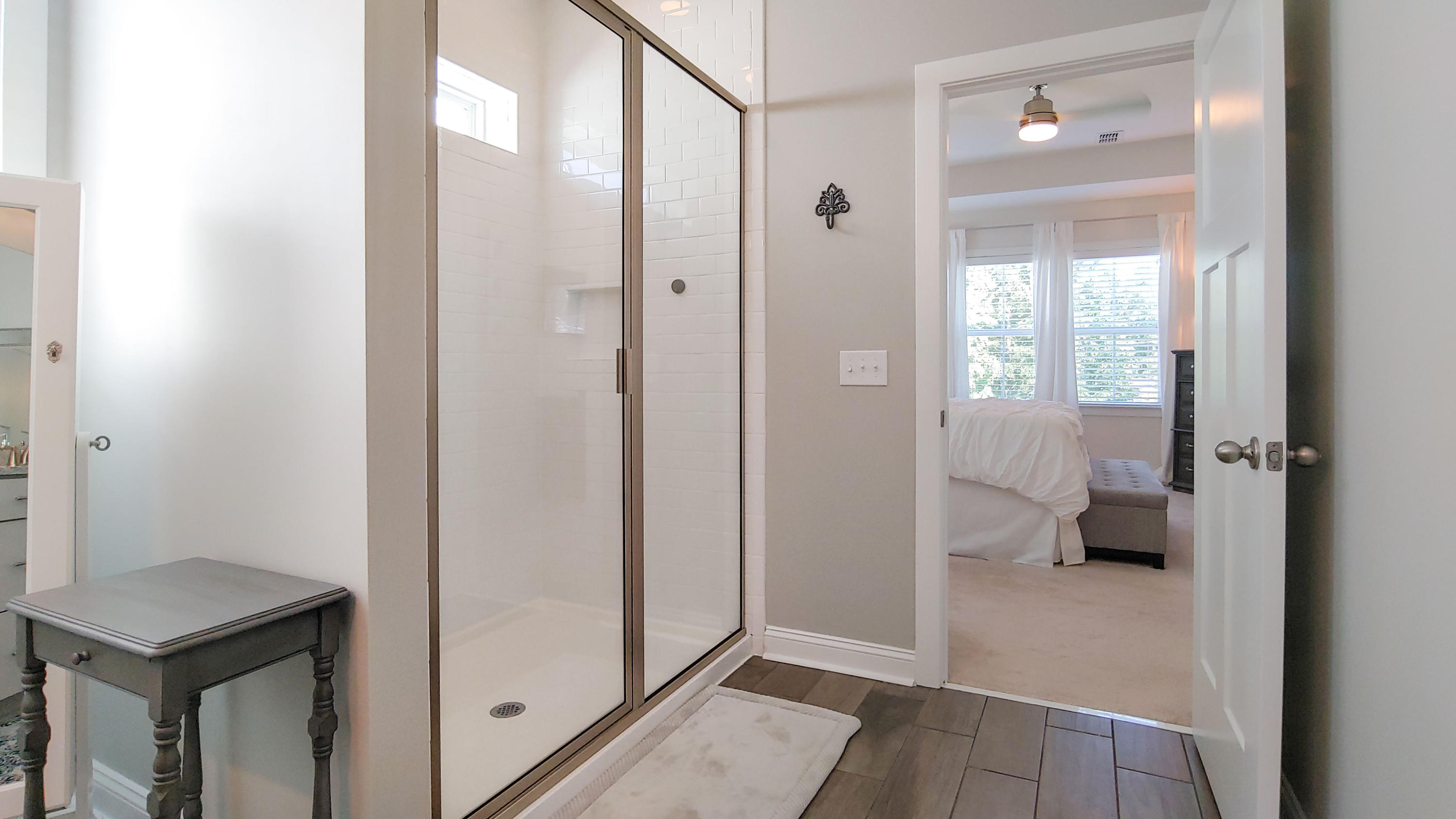 2227 Spring Hope Drive Mount Pleasant, SC 29466 - Photo 51 of 56 Owners Bath