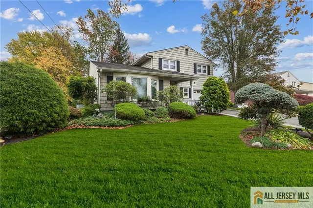 $625,000 | 1 Hansen Road, Old Bridge, NJ 08857