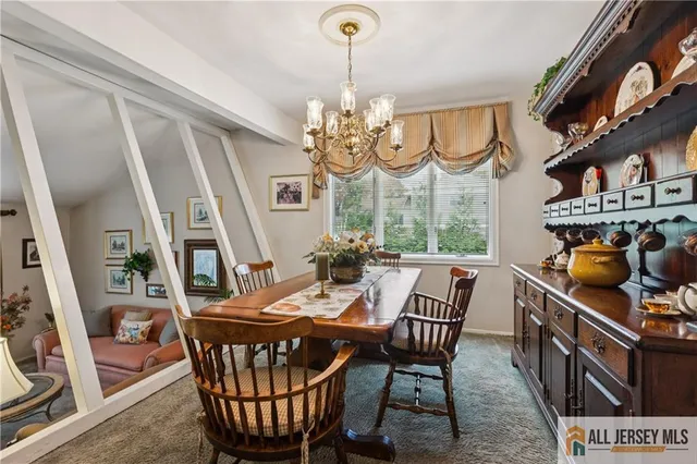 $625,000 | 1 Hansen Road, Old Bridge, NJ 08857