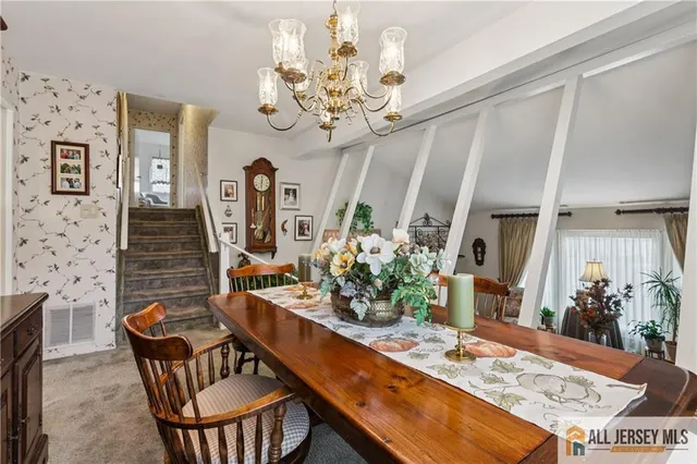 $625,000 | 1 Hansen Road, Old Bridge, NJ 08857