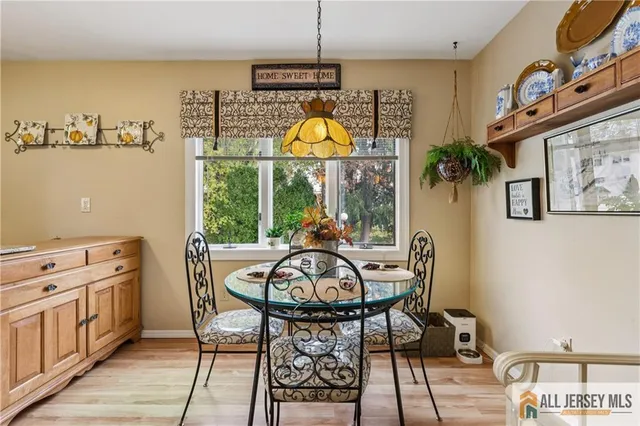 $625,000 | 1 Hansen Road, Old Bridge, NJ 08857