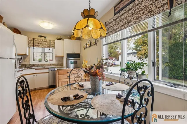 $625,000 | 1 Hansen Road, Old Bridge, NJ 08857