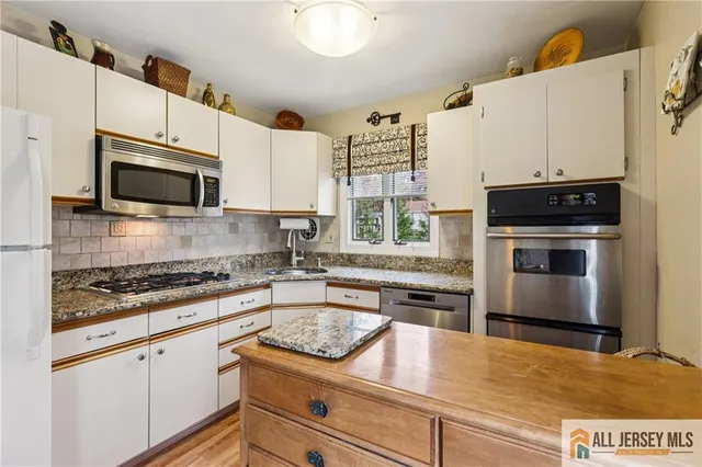 $625,000 | 1 Hansen Road, Old Bridge, NJ 08857