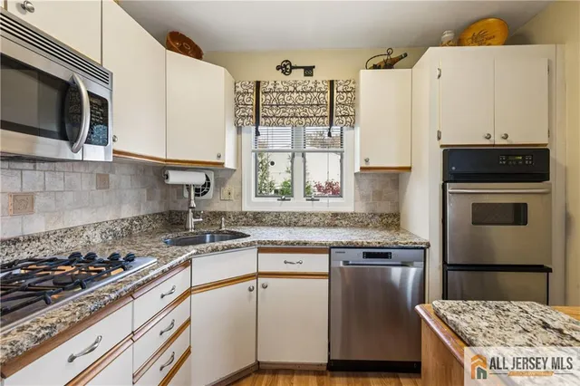 $625,000 | 1 Hansen Road, Old Bridge, NJ 08857