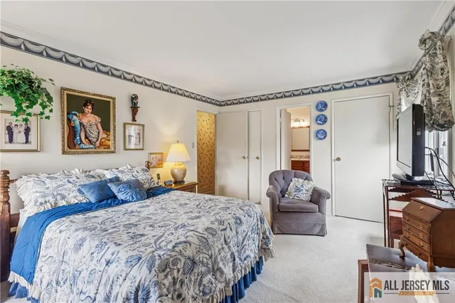 $625,000 | 1 Hansen Road, Old Bridge, NJ 08857