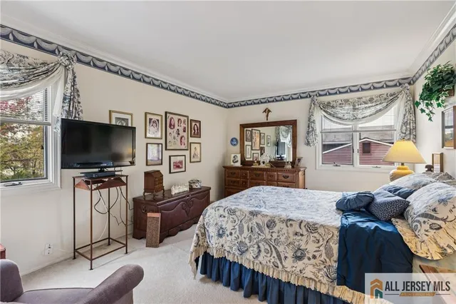 $625,000 | 1 Hansen Road, Old Bridge, NJ 08857